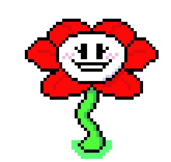 alterkirby rosie Sprite