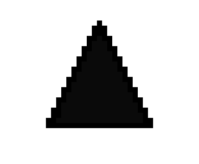 [797535] Spike