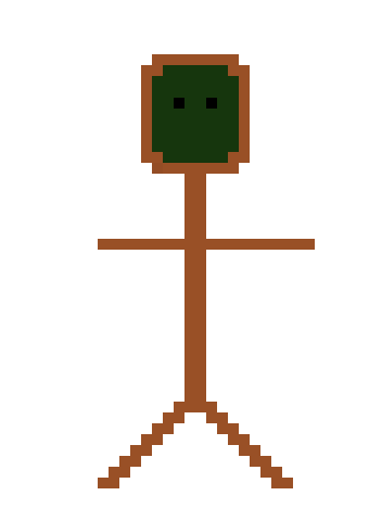 [97cae0] Human
