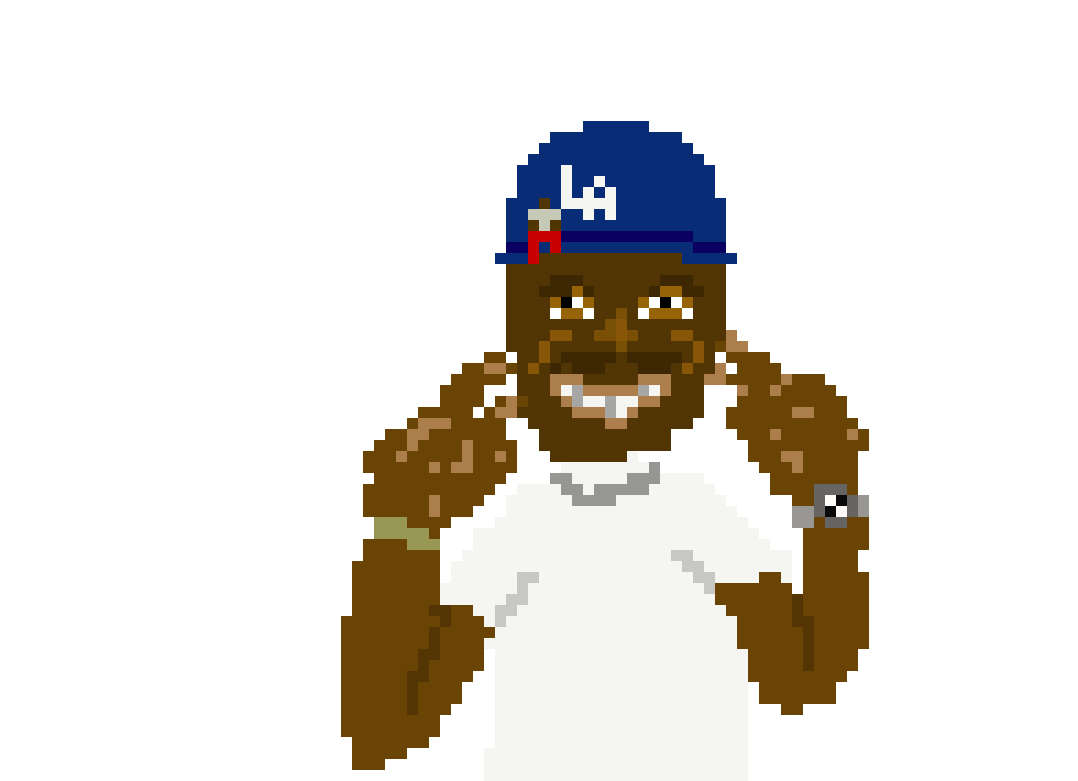[749370] dababy