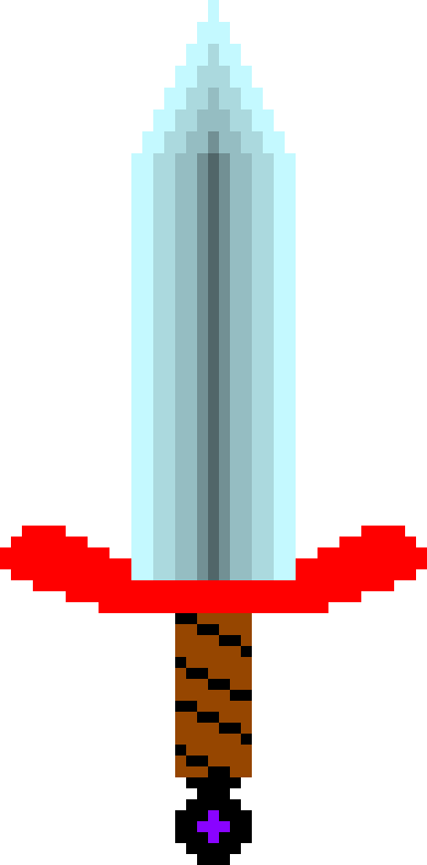 [0cfcb3] better sword fixed