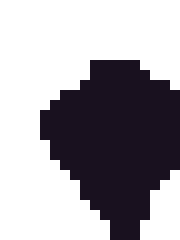 [ace931] wither