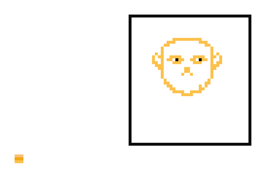 [346c40] face