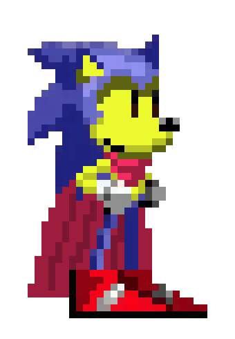[87ca08] Sally Thompson 