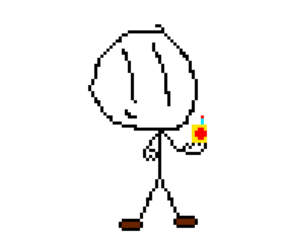 [c7c89d] Henry Stickmin