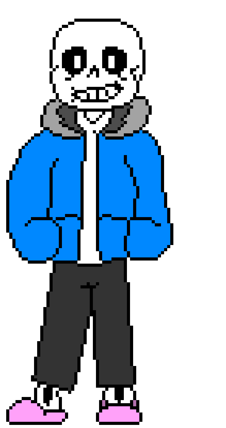 [5b2f3e] OG sans -cv