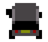 [dfa71a] PlayerCar