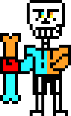 [8f8d6f] *whispers* I should have died..