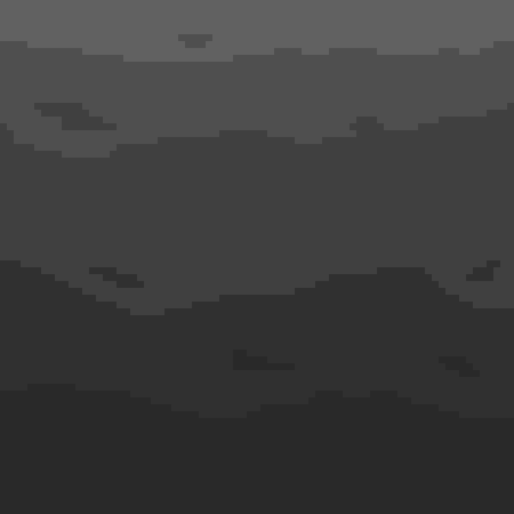 [f31574] sky