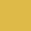 [57cf9f] dirtofsnow