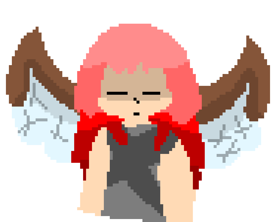 [a2471d] ...why do I even bother? Someone`s gonna get that bounty eventually...