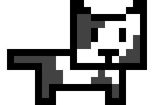 [9664c4] CowCat