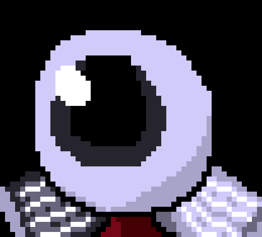 [f107d9] why is the pizza moaning