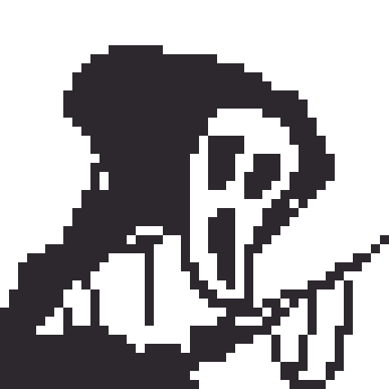 [d747d6] Just created a bipedal Spider+human+reptile species, it's kinda cool. Iĺl try and show it later.