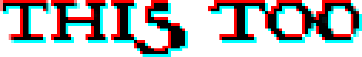 [031ec5] Untitled