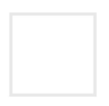 [339e78] floor2