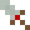 [9664c4] Sword Cursor