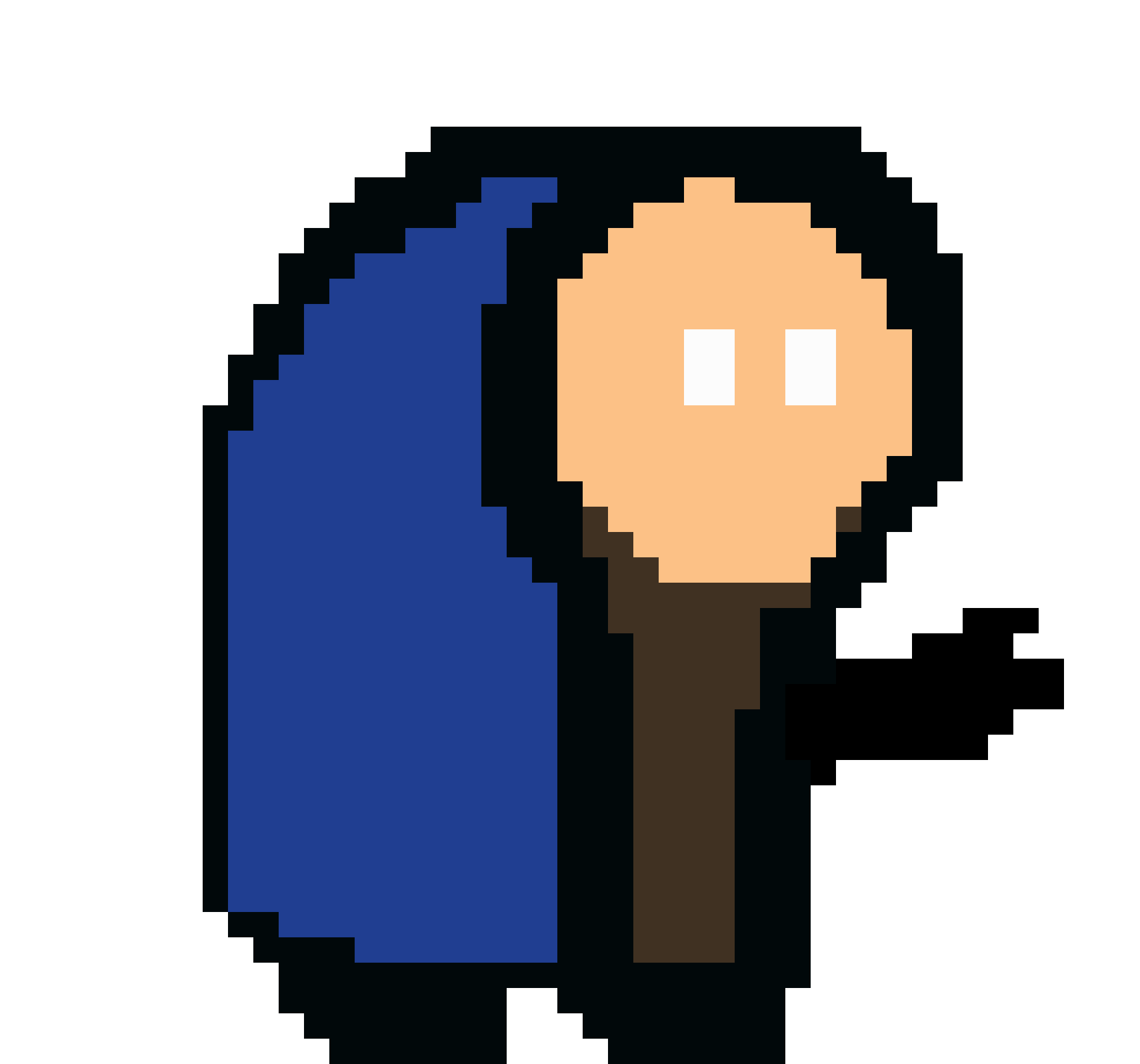 [26e9c9] CharacterTes2