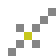 [9664c4] sword reg