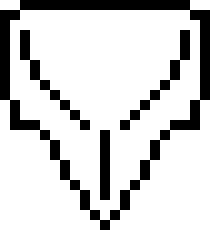 [f76040] IronReignLowertorso