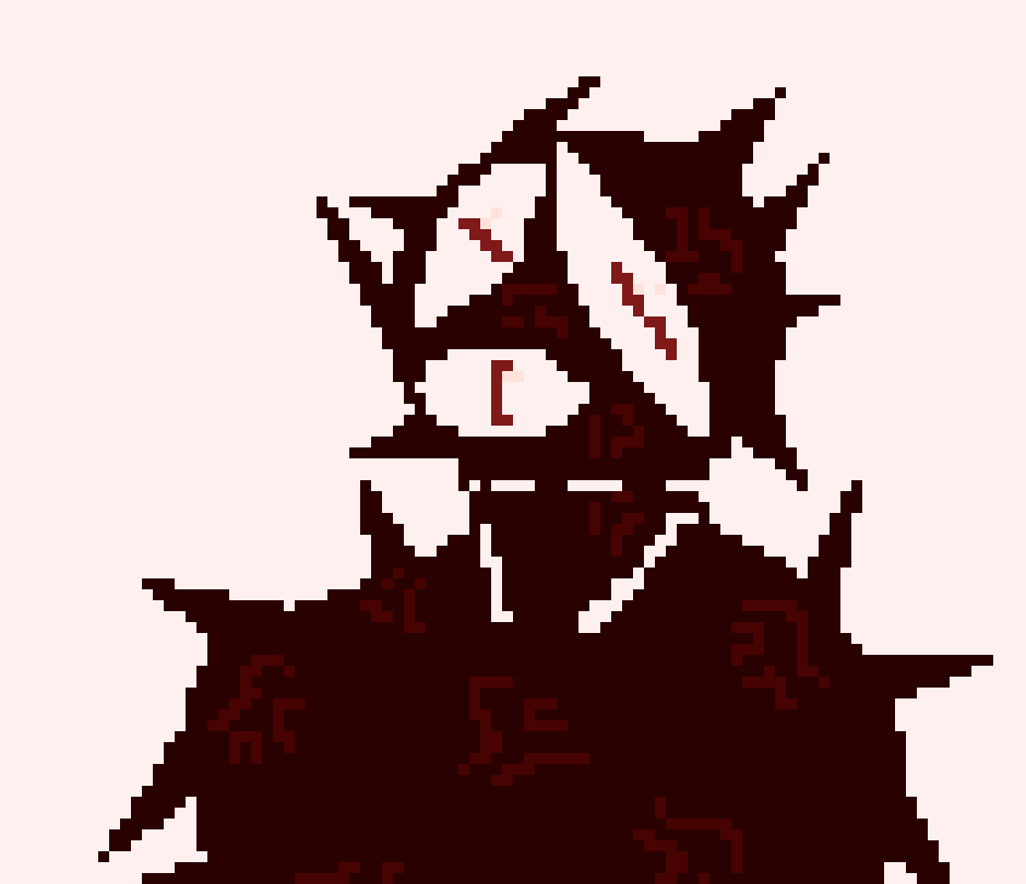 [dc0cad] Ill cripple ya with the knowledge of what at the end of the rainbow.