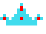 [81bc12] nave