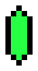 [9664c4] Sprinkle Green