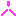 [9664c4] cross01