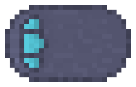 [590a8f] spaceship