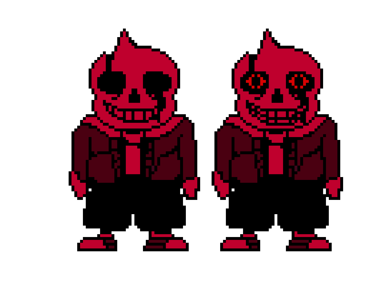 [67671d] ??? sans