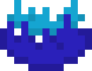 [769093] player wave 3