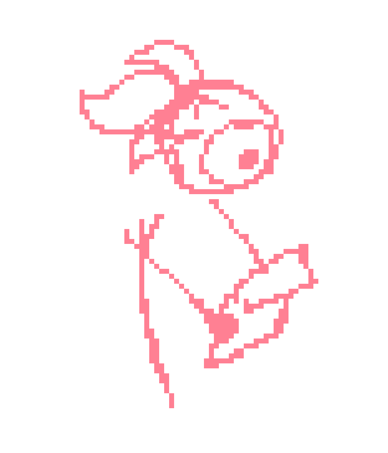 [c8a336] oh hey Gunther