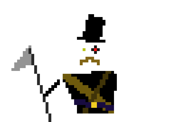 [cf6e7b] Untitled