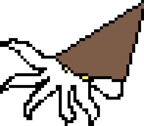 [562cfd] K