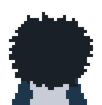 [847a9d] also kinda late but like. i like the thing pepper. is nice