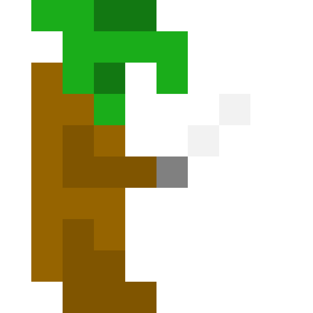 [0d667a] Elf