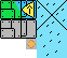 [9664c4] Double-Wing Texture