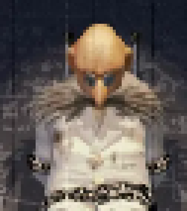 [fbf4b5] uhm. uh. uh. uh. fuck it here's the entire list https://docs.google.com/document/d/1caoXHrBnrbDWY7dJBmoaKoZDgMcYZ7VIbtHdNBSp9_o/edit?tab=t.0