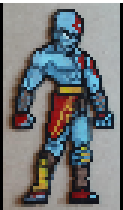[fe7a8b] DD