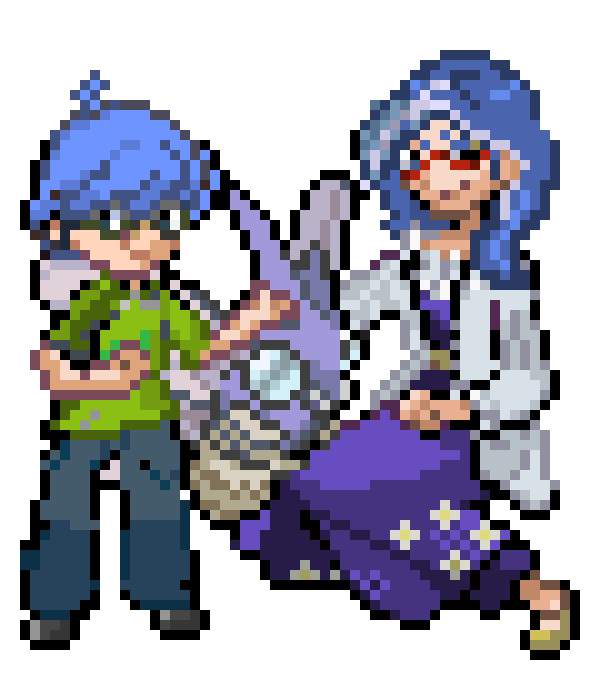 [73d80a] Vidicarla Family Photo
