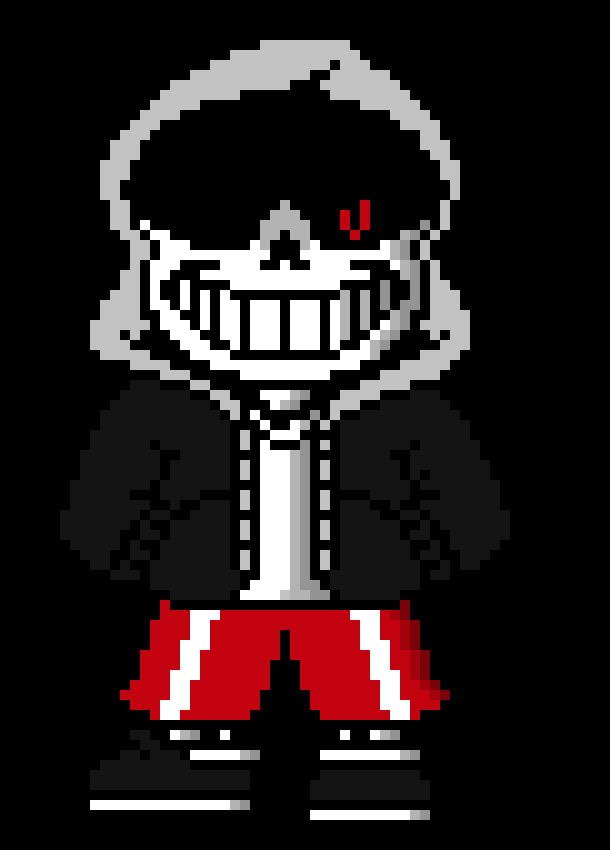 sans understail phase 1 expreción: es hora de que mueras