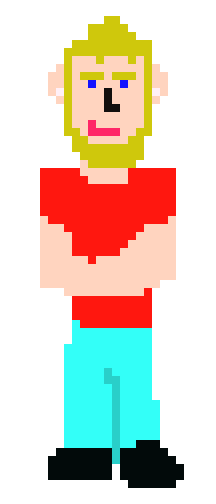 [9664c4] adam