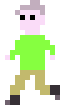 [9664c4] Playerleft2