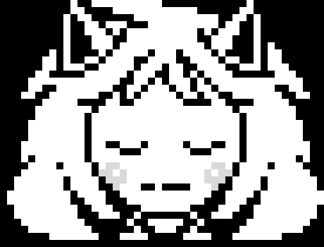 [be82ba] ... Ive been... told some things...