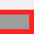 [c141ea] new game button concept