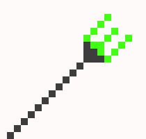 [9664c4] Needler