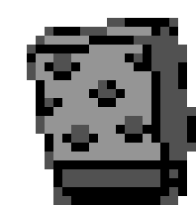 [6cb171] Bob