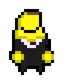 [1b725c] business is calling peely
