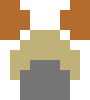 [9e30c0] Villager6