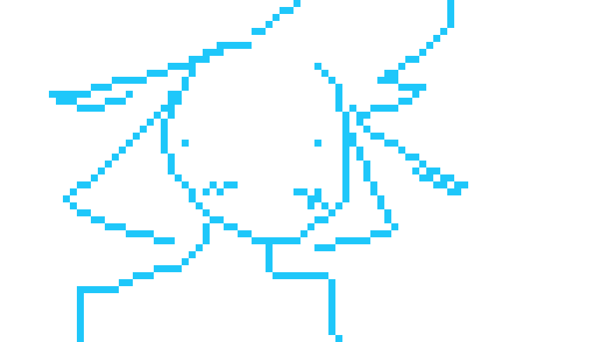 [4d254a] Oh boy a glitch mob remix of seven nation army!>gets absolutely bashed in the ears by sheer peakness